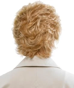 Marianne | Synthetic Wig By Wig Pro Wigs For Women