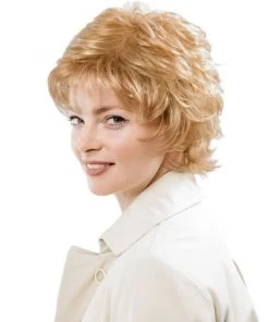 Marianne | Synthetic Wig By Wig Pro Wigs For Women