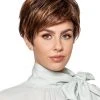 Khloe | Synthetic Wig By Wig Pro Wigs For Women