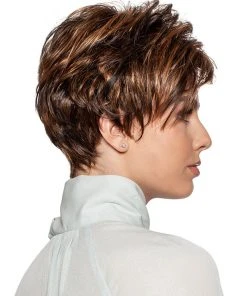 Wigs For Women Khloe (Exclusive) | Synthetic Wig By Wig Pro 8 Wigs For Women Khloe (Exclusive) | Synthetic Wig By Wig Pro