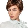 Wigs For Women Khloe (Exclusive) | Synthetic Wig By Wig Pro