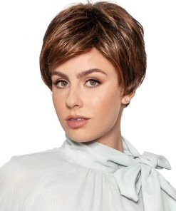 Wigs For Women Khloe (Exclusive) | Synthetic Wig By Wig Pro