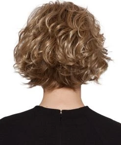 Liana (Exclusive) | Synthetic Wig By Wig Pro Wigs For Women 11 Liana (Exclusive) | Synthetic Wig By Wig Pro Wigs For Women