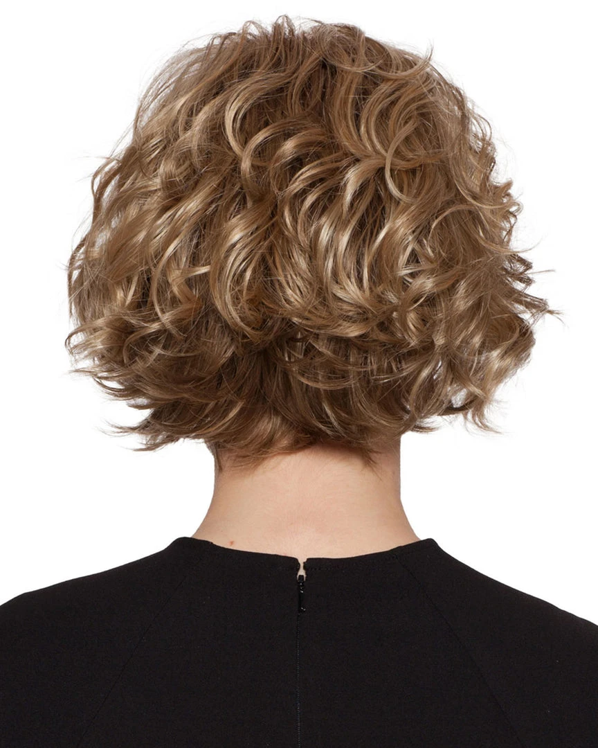 Liana (Exclusive) | Synthetic Wig By Wig Pro Wigs For Women 7 Liana (Exclusive) | Synthetic Wig By Wig Pro Wigs For Women