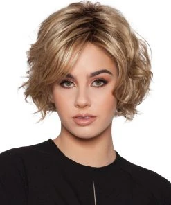Liana (Exclusive) | Synthetic Wig By Wig Pro Wigs For Women