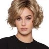 Wigs For Women Liana | Synthetic Wig By Wig Pro 1 Wigs For Women Liana | Synthetic Wig By Wig Pro