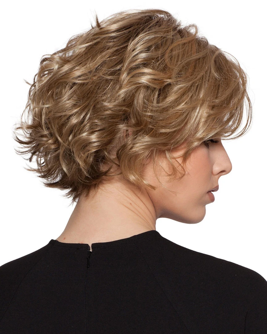 Liana (Exclusive) | Synthetic Wig By Wig Pro Wigs For Women 5 Liana (Exclusive) | Synthetic Wig By Wig Pro Wigs For Women