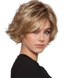 Liana (Exclusive) | Synthetic Wig By Wig Pro Wigs For Women