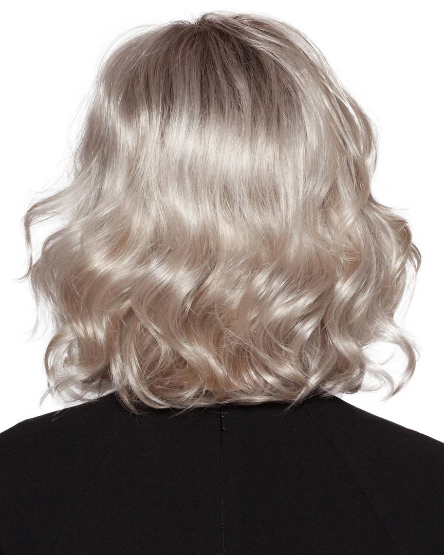 Kylie (Exclusive) | Synthetic Wig By Wig Pro 7 Kylie (Exclusive) | Synthetic Wig By Wig Pro