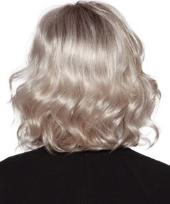 Kylie | Synthetic Wig By Wig Pro Wigs For Women 14 Kylie | Synthetic Wig By Wig Pro Wigs For Women