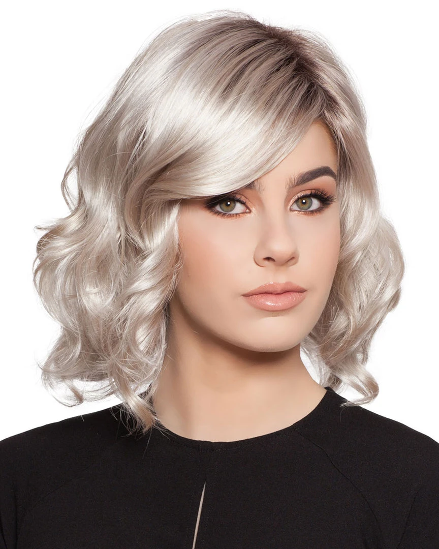 Kylie (Exclusive) | Synthetic Wig By Wig Pro 4 Kylie (Exclusive) | Synthetic Wig By Wig Pro
