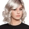 Kylie | Synthetic Wig By Wig Pro Wigs For Women 2 Kylie | Synthetic Wig By Wig Pro Wigs For Women