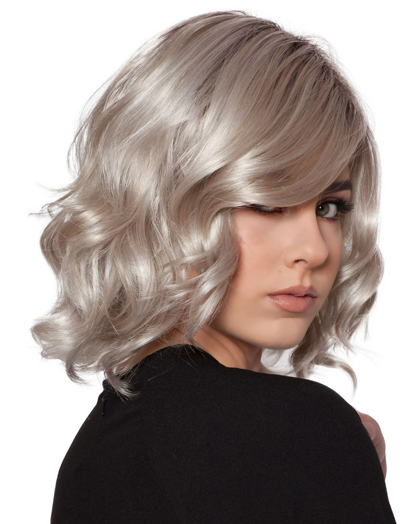 Kylie (Exclusive) | Synthetic Wig By Wig Pro 3 Kylie (Exclusive) | Synthetic Wig By Wig Pro