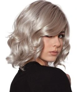 Kylie | Synthetic Wig By Wig Pro Wigs For Women 11 Kylie | Synthetic Wig By Wig Pro Wigs For Women