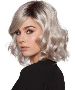 Kylie (Exclusive) | Synthetic Wig By Wig Pro 9 Kylie (Exclusive) | Synthetic Wig By Wig Pro