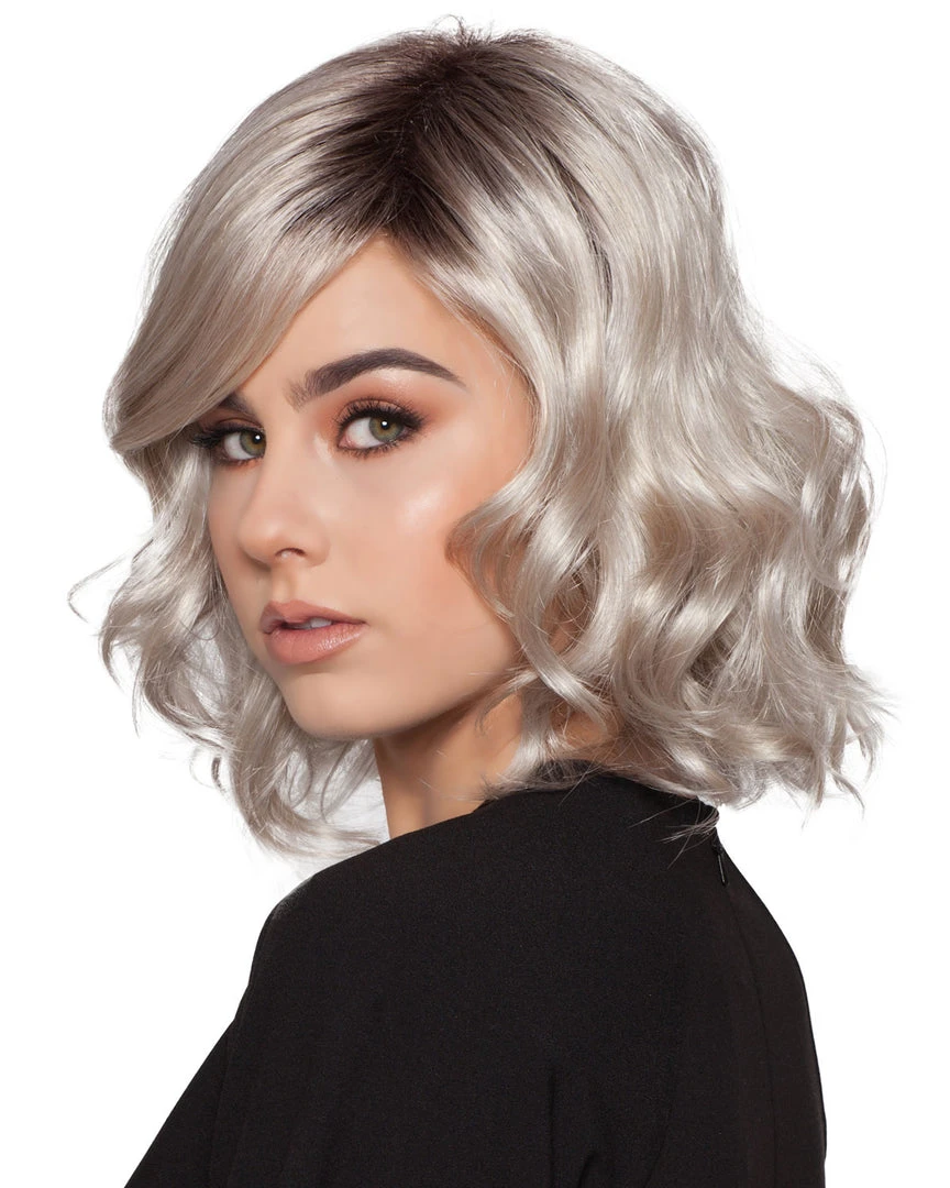 Kylie (Exclusive) | Synthetic Wig By Wig Pro 5 Kylie (Exclusive) | Synthetic Wig By Wig Pro