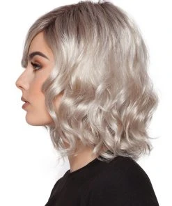 Kylie (Exclusive) | Synthetic Wig By Wig Pro 10 Kylie (Exclusive) | Synthetic Wig By Wig Pro