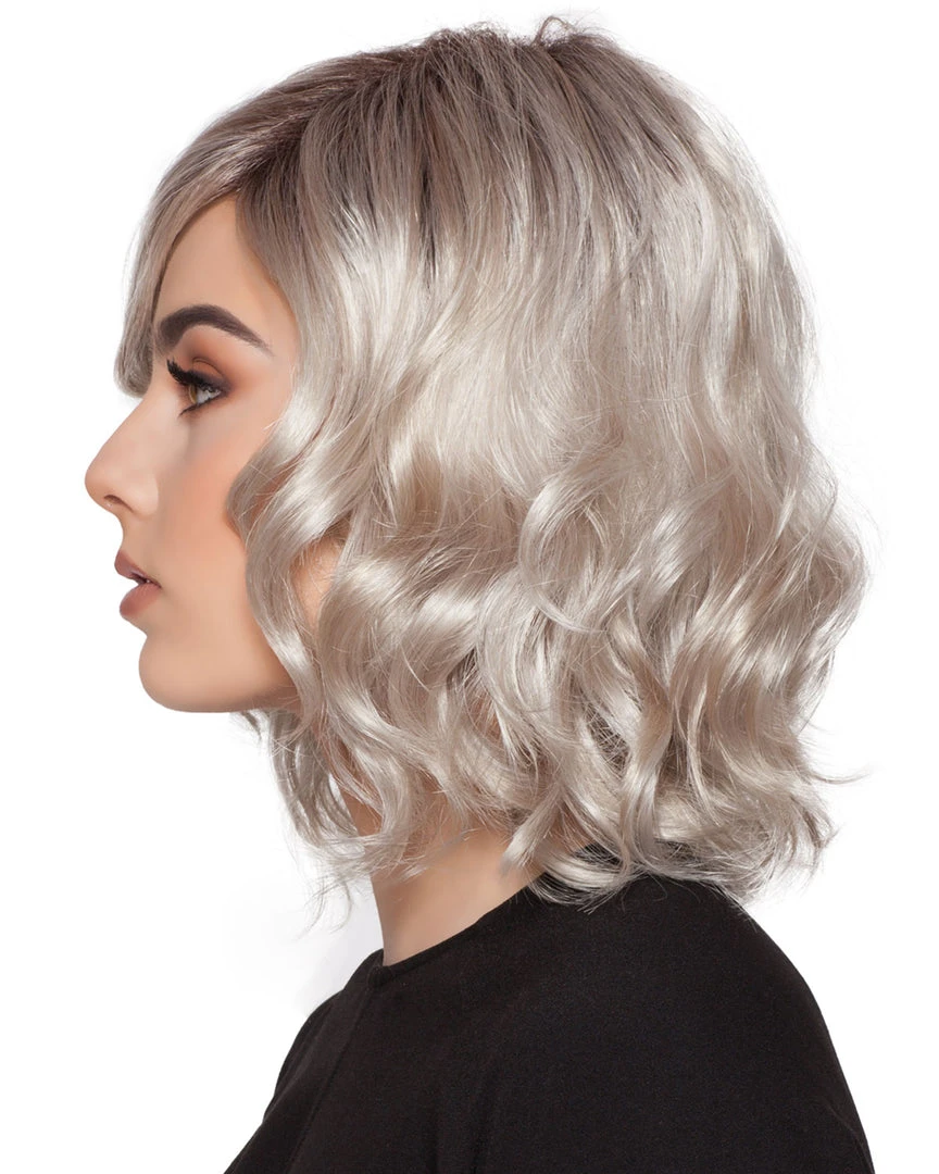 Kylie (Exclusive) | Synthetic Wig By Wig Pro 6 Kylie (Exclusive) | Synthetic Wig By Wig Pro