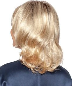 Iris (Exclusive) | Synthetic Wig By Wig Pro