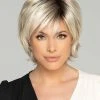 Ellen | Lace Front & Monofilament Crown Synthetic Wig By Wig Pro Wigs For Women 1 Ellen | Lace Front & Monofilament Crown Synthetic Wig By Wig Pro Wigs For Women
