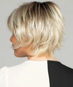 Wigs For Women Ellen (Exclusive) | Lace Front & Monofilament Crown Synthetic Wig By Wig Pro 9 Wigs For Women Ellen (Exclusive) | Lace Front & Monofilament Crown Synthetic Wig By Wig Pro