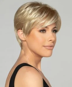 Robin (Exclusive) | Lace Front Synthetic Wig By Wig Pro Wigs For Women