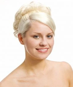 Sales Items Pull Through | Hair Integration By Wig Pro