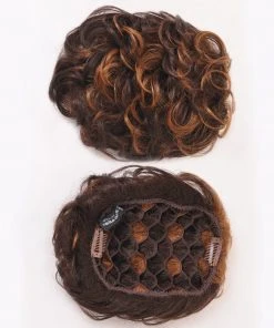 Sales Items Pull Through | Hair Integration By Wig Pro