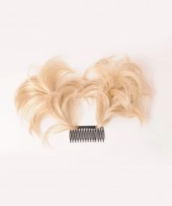 Twins | Hair Piece By Wig Pro Sales Items 7 Twins | Hair Piece By Wig Pro Sales Items