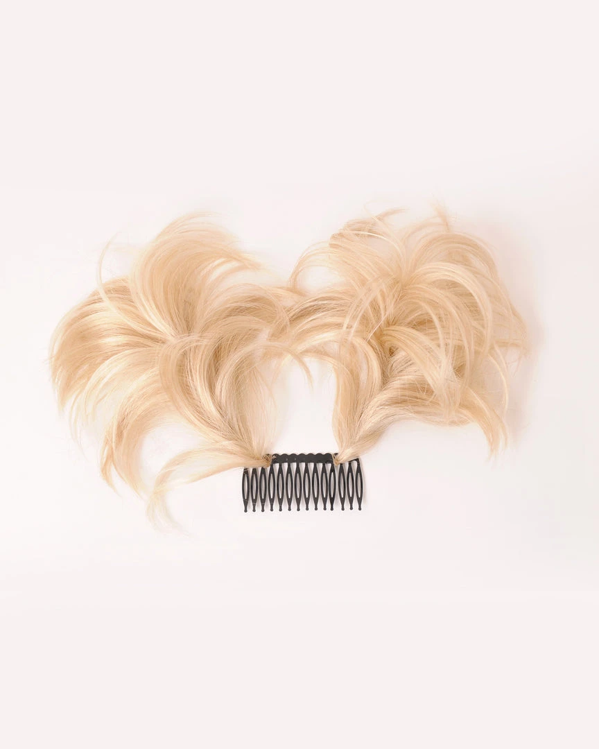 Twins | Hair Piece By Wig Pro Sales Items 5 Twins | Hair Piece By Wig Pro Sales Items