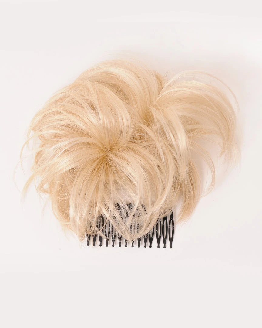 Twins | Hair Piece By Wig Pro Sales Items 4 Twins | Hair Piece By Wig Pro Sales Items