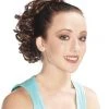 Sales Items Pony Curl II | Hair Piece By Wig Pro 1 Sales Items Pony Curl II | Hair Piece By Wig Pro