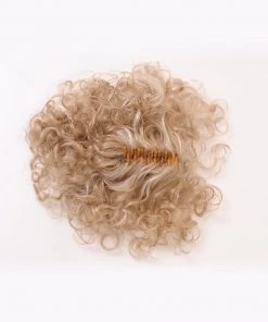 Sales Items Pony Curl II | Hair Piece By Wig Pro