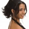 Sales Items Pony Swing II | Hair Piece By Wig Pro