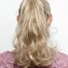Pony Wave | Hair Piece By Wig Pro Sales Items