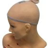 Best Wig Outlet Sales Items Wig Cap Mesh (2pc Set) 2 Best Wig Outlet Sales Items Wig Cap Mesh (2pc Set)