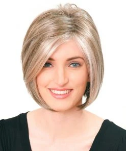 Wigs For Women Mink Petite | Synthetic Wig By Wig Pro 20 Wigs For Women Mink Petite | Synthetic Wig By Wig Pro