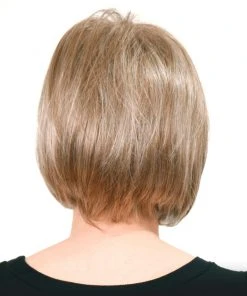 Wigs For Women Mink Petite | Synthetic Wig By Wig Pro 23 Wigs For Women Mink Petite | Synthetic Wig By Wig Pro