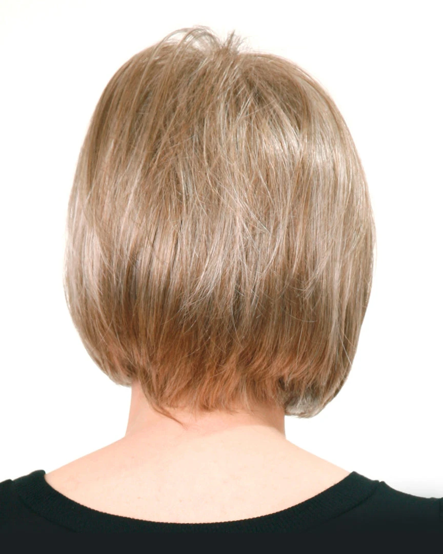 Wigs For Women Mink Petite | Synthetic Wig By Wig Pro 13 Wigs For Women Mink Petite | Synthetic Wig By Wig Pro