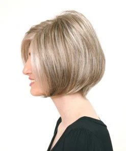 Wigs For Women Mink Petite | Synthetic Wig By Wig Pro 22 Wigs For Women Mink Petite | Synthetic Wig By Wig Pro