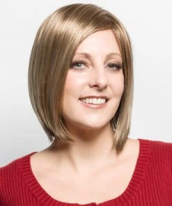 Wigs For Women Mink Petite | Synthetic Wig By Wig Pro 17 Wigs For Women Mink Petite | Synthetic Wig By Wig Pro