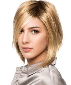 Wigs For Women Mink Petite | Synthetic Wig By Wig Pro 15 Wigs For Women Mink Petite | Synthetic Wig By Wig Pro