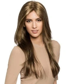 M Rachel | Monofilament Synthetic Wig By Wig Pro Wigs For Women