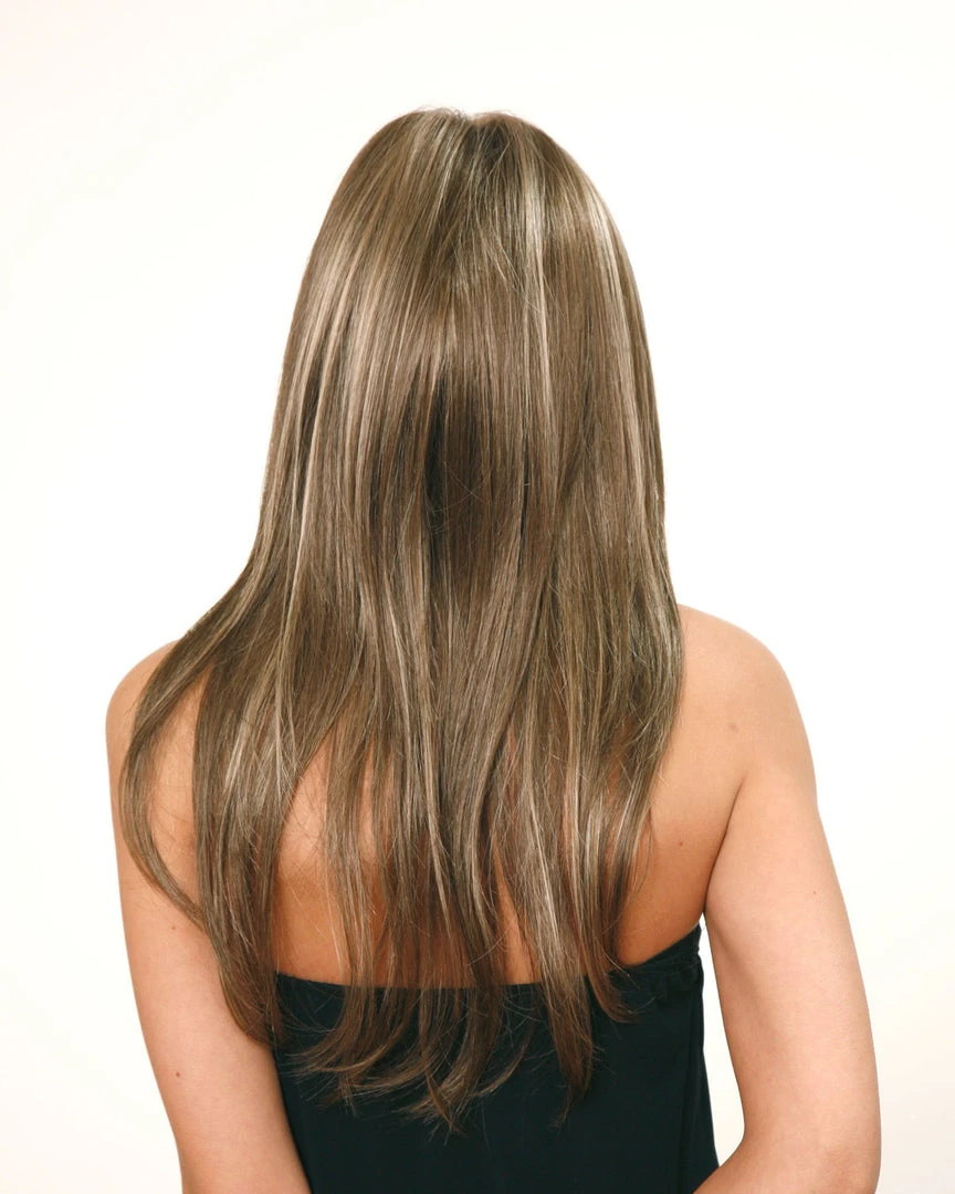 M Rachel | Monofilament Synthetic Wig By Wig Pro Wigs For Women 11 M Rachel | Monofilament Synthetic Wig By Wig Pro Wigs For Women