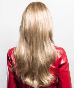 M Rachel | Monofilament Synthetic Wig By Wig Pro Wigs For Women 17 M Rachel | Monofilament Synthetic Wig By Wig Pro Wigs For Women