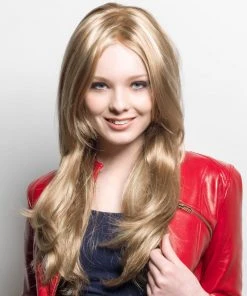 M Rachel | Monofilament Synthetic Wig By Wig Pro Wigs For Women 15 M Rachel | Monofilament Synthetic Wig By Wig Pro Wigs For Women