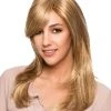 M Sophie | Monofilament Synthetic Wig By Wig Pro Wigs For Women