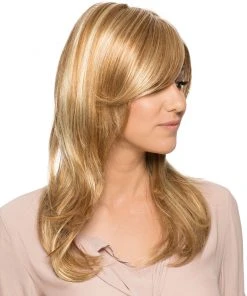 M Sophie | Monofilament Synthetic Wig By Wig Pro Wigs For Women
