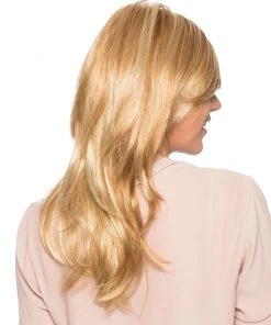 M Sophie | Monofilament Synthetic Wig By Wig Pro Wigs For Women