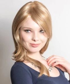 M Sophie | Monofilament Synthetic Wig By Wig Pro Wigs For Women